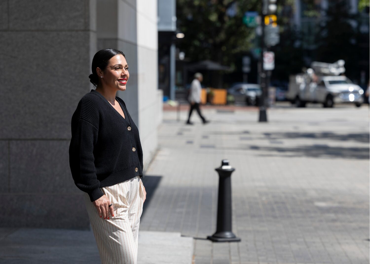 A Founder’s Guide to Stepping Out of Chaos-Driven Growth