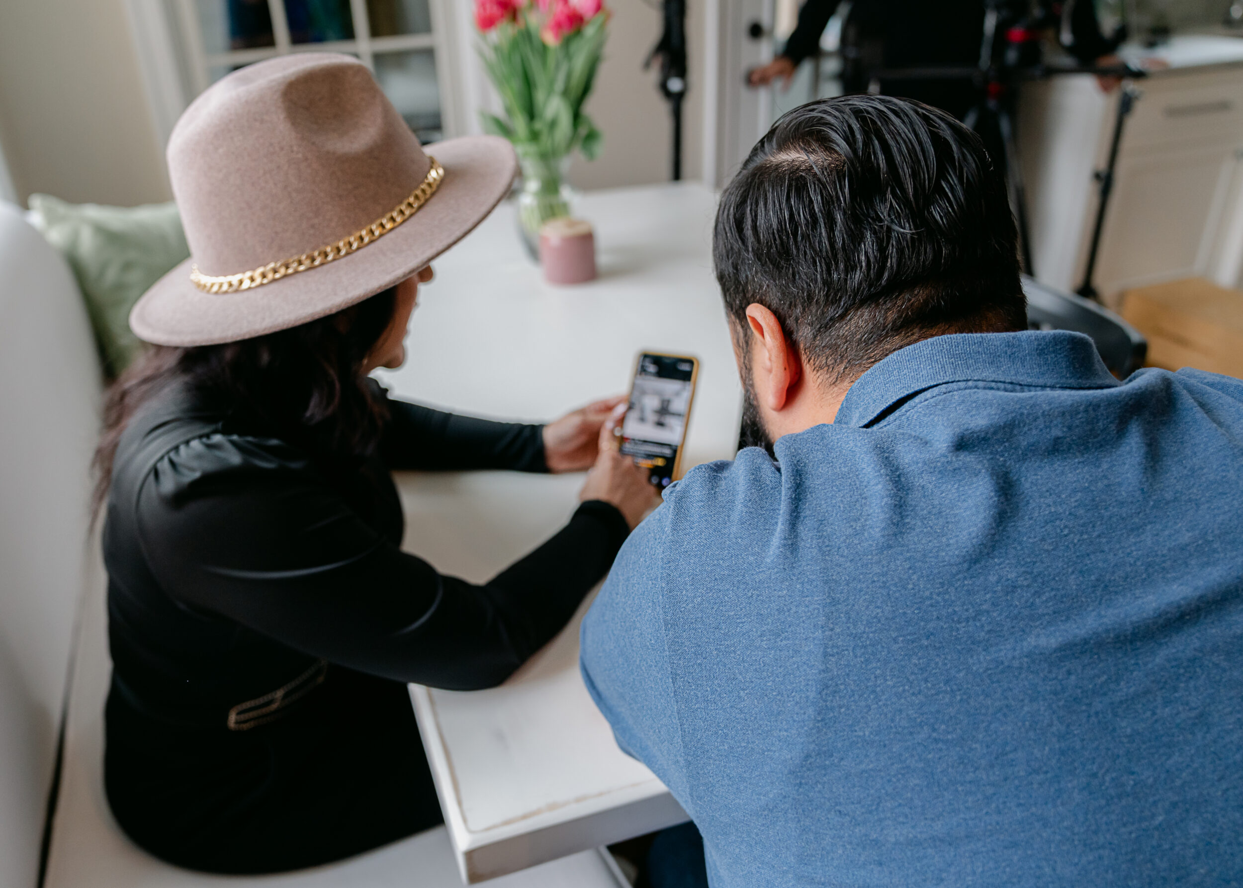 We’re Hiring: Account Marketing Manager